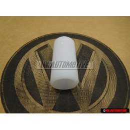 Γνήσιο VW Δαχτυλίδι Έδρασης - 171721153C
