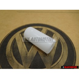 Γνήσιο VW Δαχτυλίδι Έδρασης - 171721153C