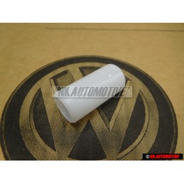 Γνήσιο VW Δαχτυλίδι Έδρασης - 171721153C