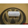 Γνήσιο VW Δαχτυλίδι Έδρασης - 171721153C