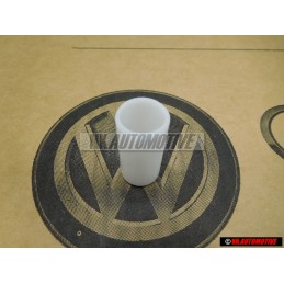 Γνήσιο VW Δαχτυλίδι Έδρασης - 171721153C