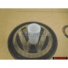 Γνήσιο VW Δαχτυλίδι Έδρασης - 171721153C