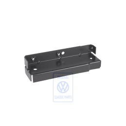 Γνήσιο VW Στήριγμα Για Σιλανσιέ - 701253321C