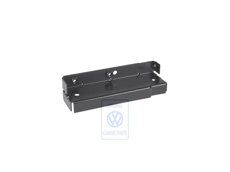 Γνήσιο VW Στήριγμα Για Σιλανσιέ - 701253321C