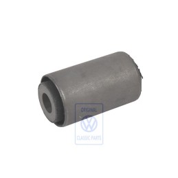 Γνήσιο VW Δαχτυλίδι Έδρασης - 701399661