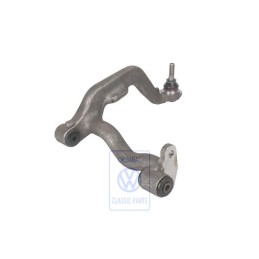 Γνήσιο VW Εγκάρσιο Ψαλίδι - 701407021C