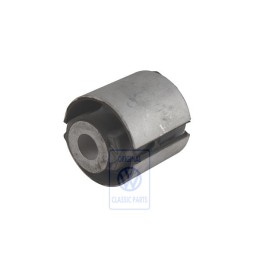 Γνήσιο VW Ελαστομεταλλικό Έδρανο - 701407140A