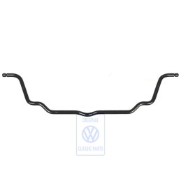 Γνήσιο VW Αντιστρεπτική Ράβδος - 701411025G