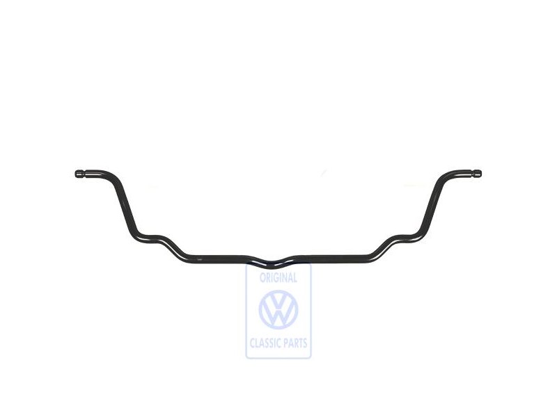 Γνήσιο VW Αντιστρεπτική Ράβδος - 701411025G