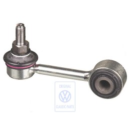 Γνήσιο VW Στήριγμα Αντιστρεπτικής Ράβδου - 701411049B