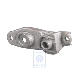 Γνήσιο VW Υποδοχή Για Αμορτισέρ - 701413336C