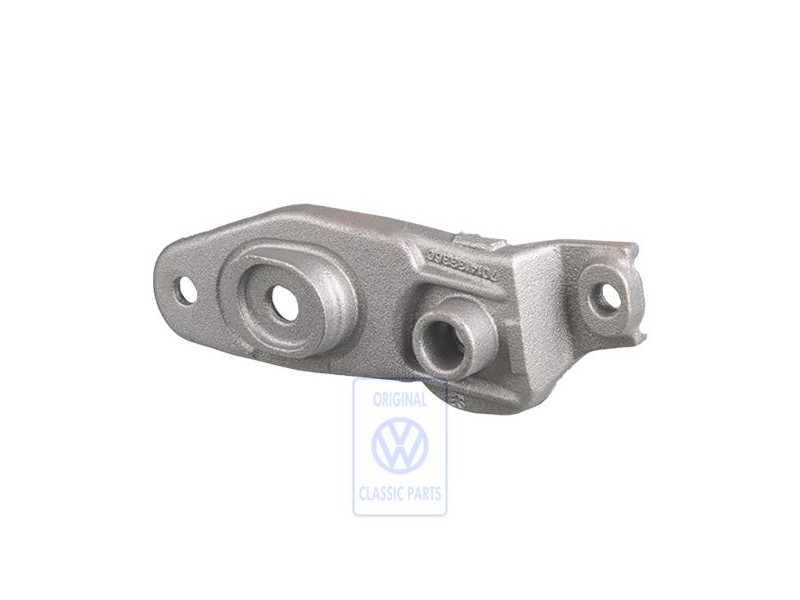 Γνήσιο VW Υποδοχή Για Αμορτισέρ - 701413336C