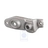 Γνήσιο VW Υποδοχή Για Αμορτισέρ - 701413336C