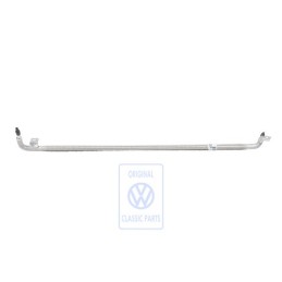 Γνήσιο VW Σωλήνας Ψύξης - 701422091A