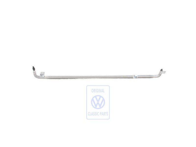 Γνήσιο VW Σωλήνας Ψύξης - 701422091A