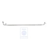 Γνήσιο VW Σωλήνας Ψύξης - 701422091A