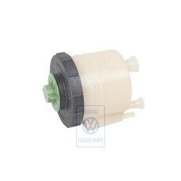 Γνήσιο VW Δοχείο Λαδιού - 701422371A
