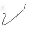 Γνήσιο VW Εύκαμπτος Σωλήνας Επιστροφής - 701422891D