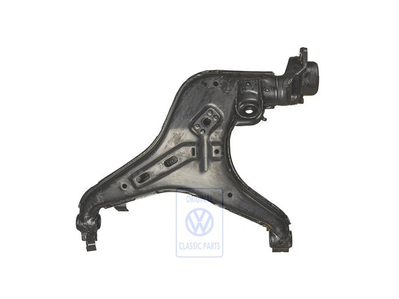Γνήσιο VW Ψαλίδι - 701501404S