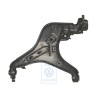 Γνήσιο VW Ψαλίδι - 701501404S