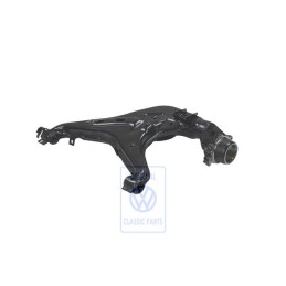 Γνήσιο VW Ψαλίδι - 701501404T