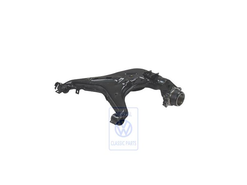 Γνήσιο VW Ψαλίδι - 701501404T