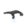 Γνήσιο VW Ψαλίδι - 701501404T