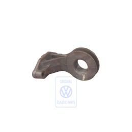 Γνήσιο VW Βάση Έδρασης - 701599279