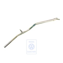 Γνήσιο VW Ράβδος Επιλογής - 701711573D