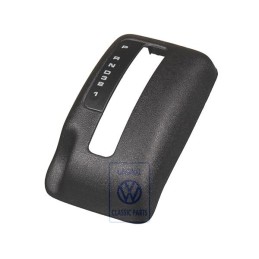 Γνήσιο VW Διάφρ. Μηχαν. Ενεργ. Αλλ. Ταχ. 