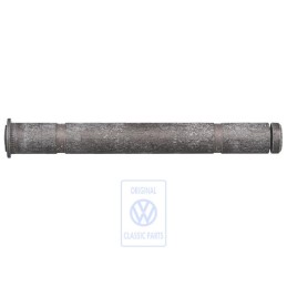 Γνήσιο VW Μπουλόνι Έδρασης - 701721123