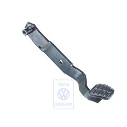 Γνήσιο VW Πεντάλ Φρένου - 701721141D