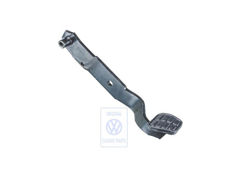 Γνήσιο VW Πεντάλ Φρένου - 701721141D