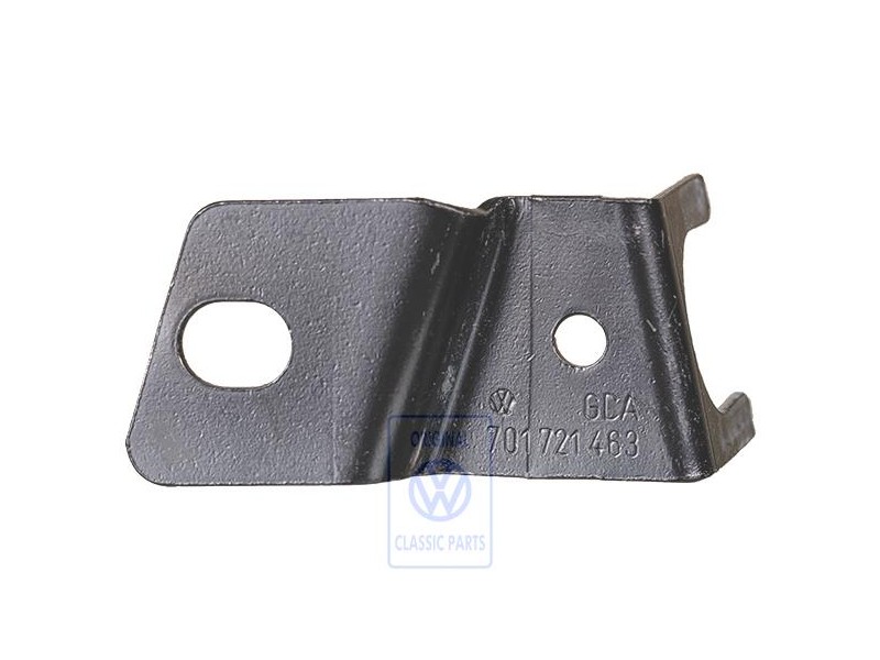 Γνήσιο VW Βάση - 701721463