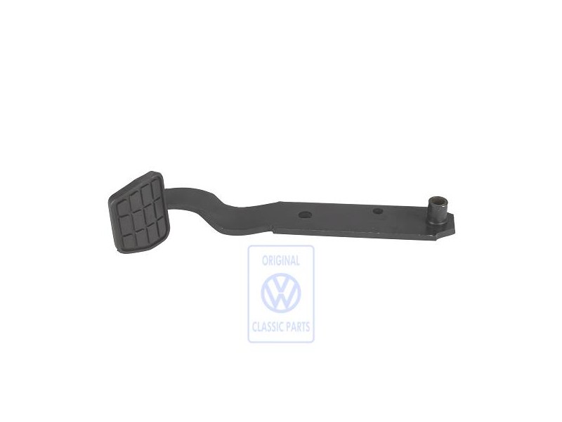 Γνήσιο VW Πεντάλ Φρένου - 701723141A