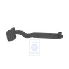 Γνήσιο VW Πεντάλ Φρένου - 701723141A