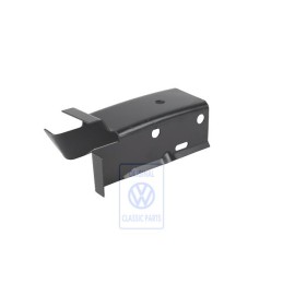 Γνήσιο VW Στήριγμα Για Προφυλακτήρα - 701801278
