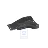 Γνήσιο VW Ένθετη Λαμαρίνα Για Κολόνα B - 701802458A
