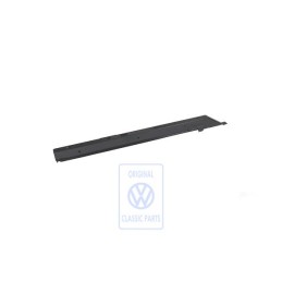 Γνήσιο VW Διαμήκης Φορέας - 701803116A