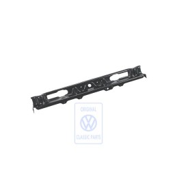 Γνήσιο VW Εγκάρσιος Φορέας - 701803277B