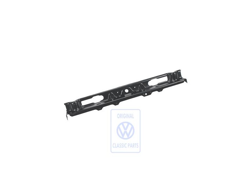 Γνήσιο VW Εγκάρσιος Φορέας - 701803277B