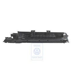 Γνήσιο VW Σκαλοπάτι - 701803622D