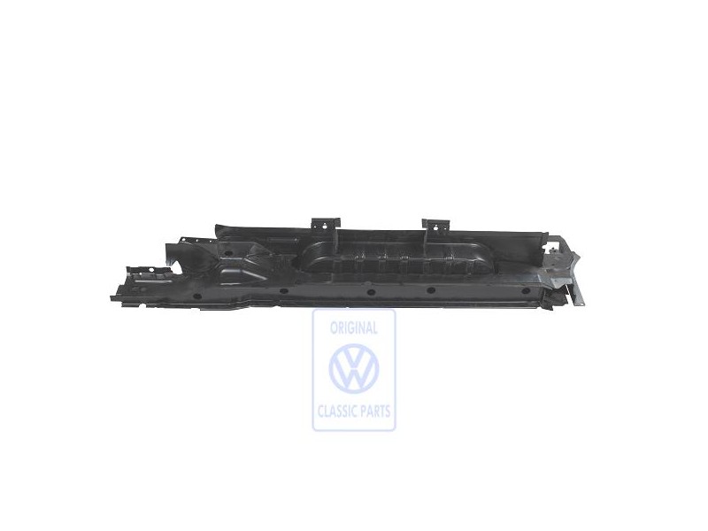 Γνήσιο VW Σκαλοπάτι - 701803622D