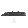 Γνήσιο VW Σκαλοπάτι - 701803622D