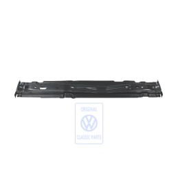 Γνήσιο VW Εγκάρσιος Φορέας - 701803667A