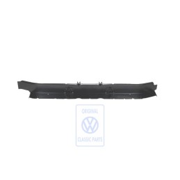 Γνήσιο VW Εγκάρσιος Φορέας - 701803933E