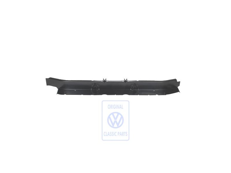 Γνήσιο VW Εγκάρσιος Φορέας - 701803933E