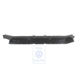 Γνήσιο VW Εγκάρσιος Φορέας - 701803933G