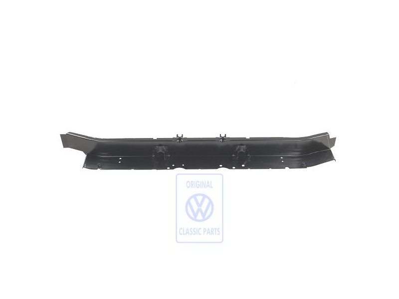 Γνήσιο VW Εγκάρσιος Φορέας - 701803933G