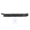 Γνήσιο VW Εγκάρσιος Φορέας - 701803933G